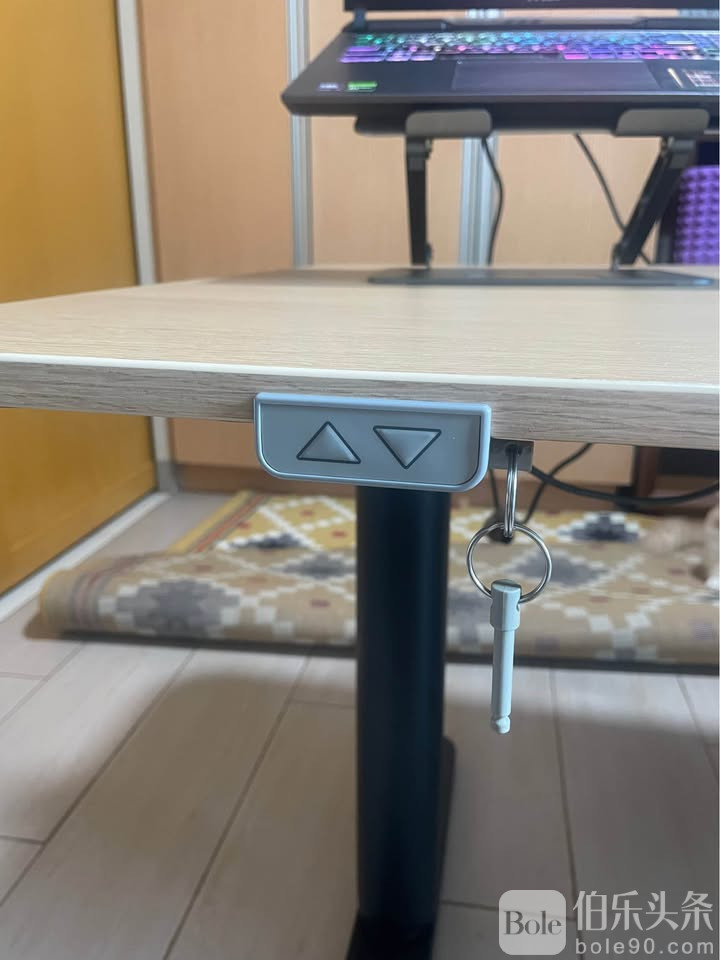 photo_2026-01-14 14.31.09.jpeg