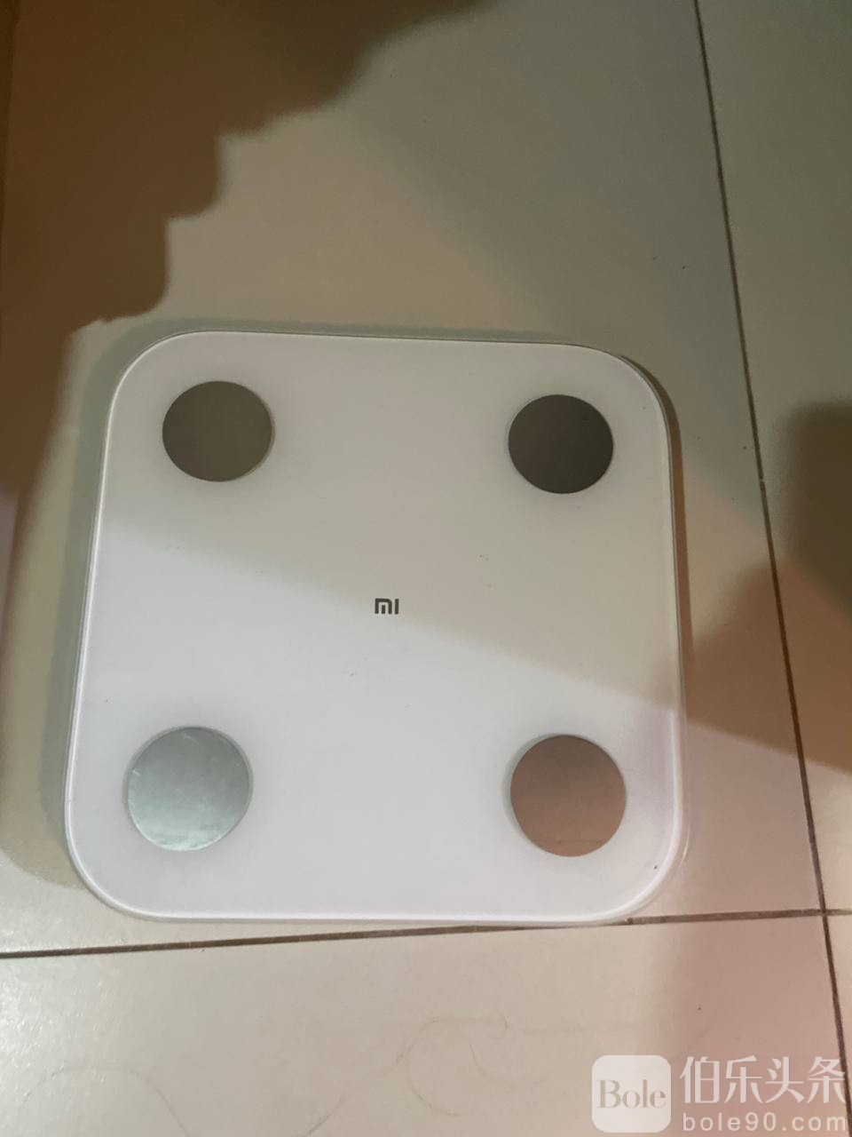 photo_2026-01-14 15.41.52.jpeg