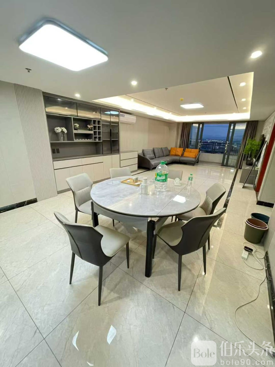 photo_2026-01-14 16.03.30.jpeg