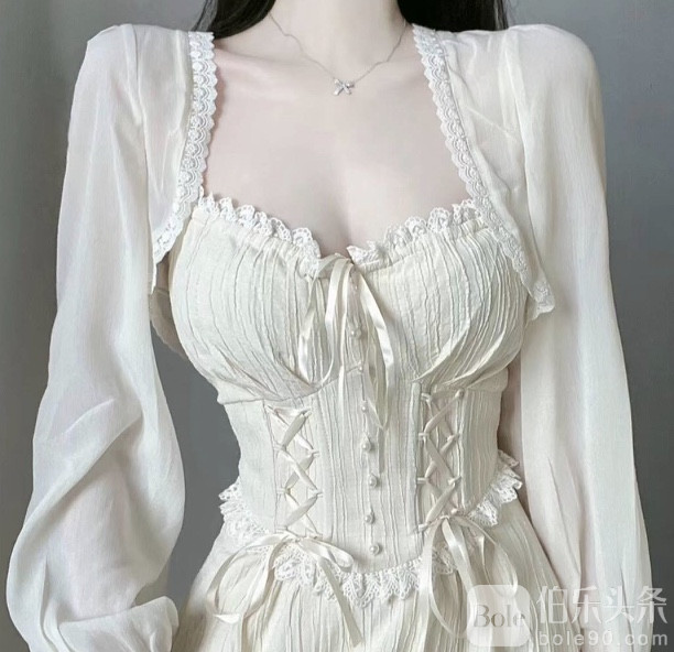 图像2026-1-15 10.36.jpeg