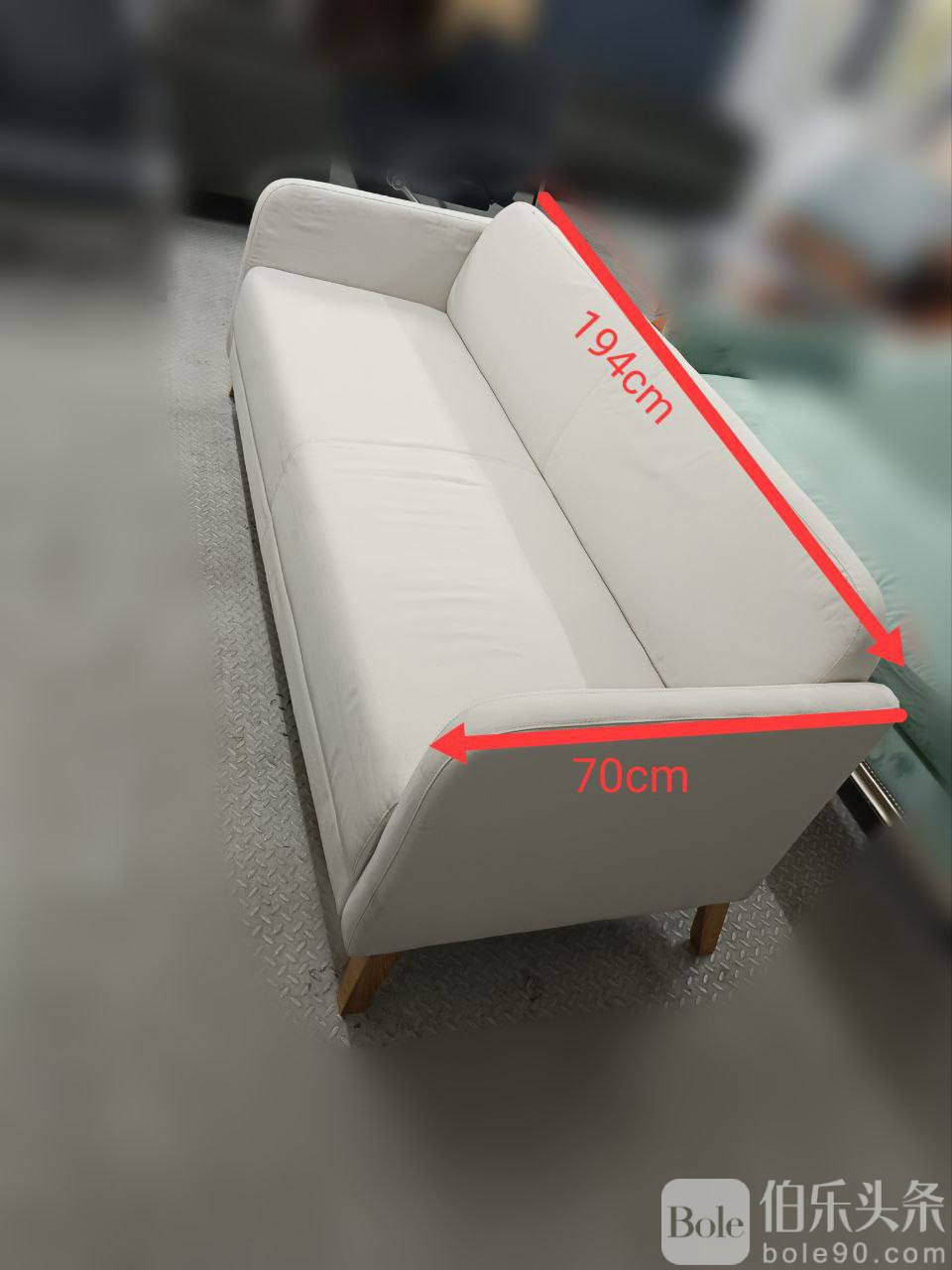 photo_2026-01-15 13.32.34.jpeg