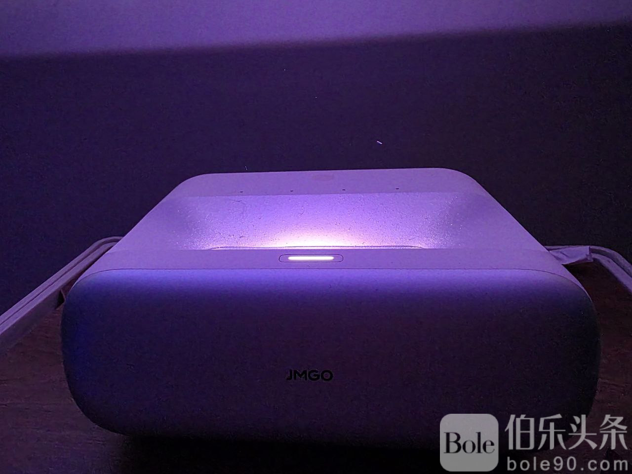 photo_2026-01-16 12.36.10.jpeg