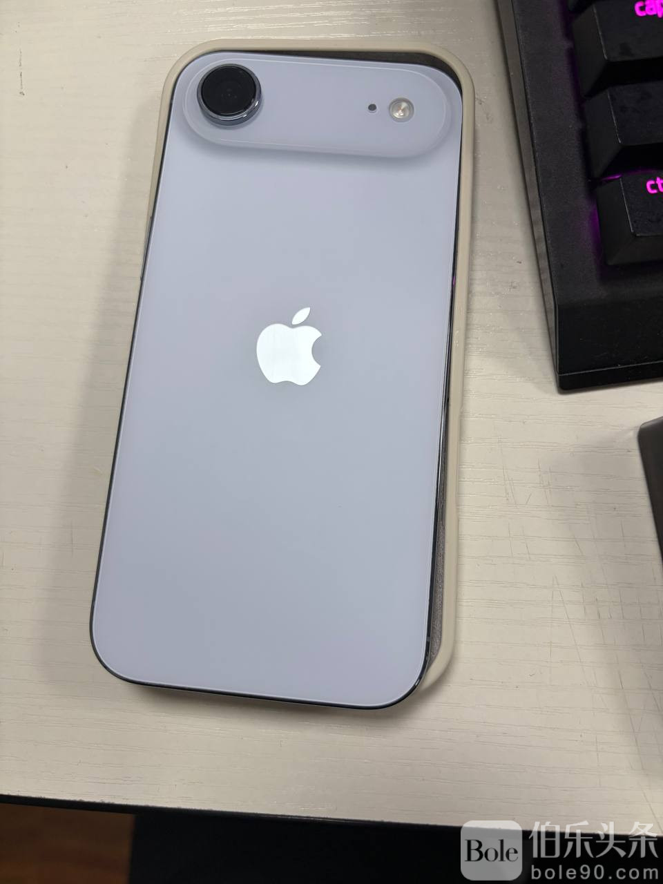 photo_2026-01-16 17.11.13.jpeg