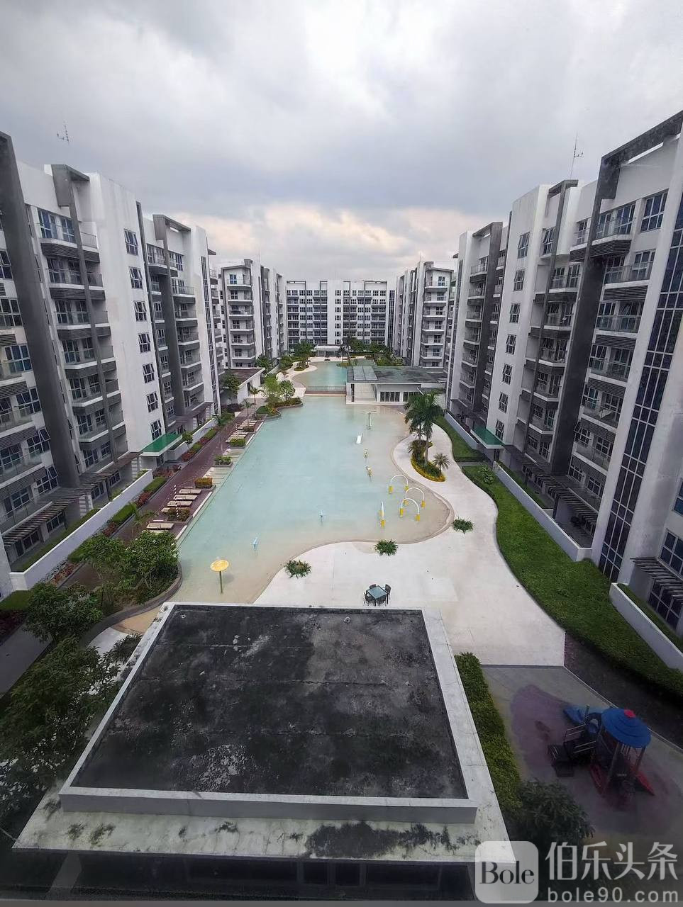 photo_2026-01-16 17.37.41.jpeg