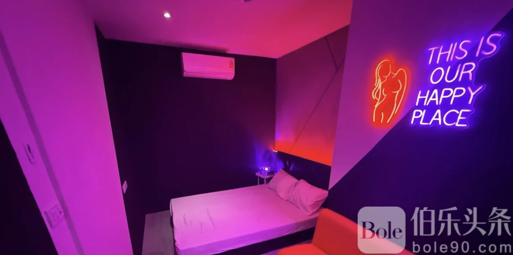 截屏2026-01-16 19.26.59.png