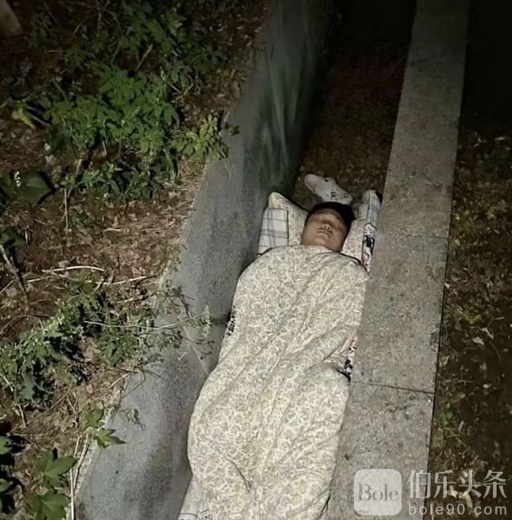 图像2026-1-17 12.39.jpeg