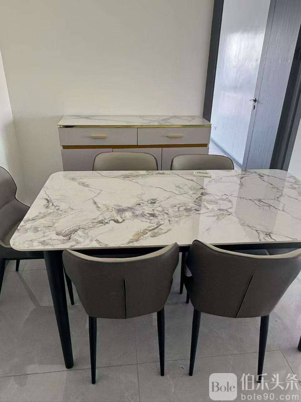 photo_2026-01-18 13.29.00.jpeg