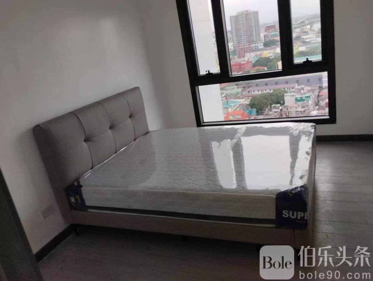 photo_2026-01-18 13.29.02.jpeg