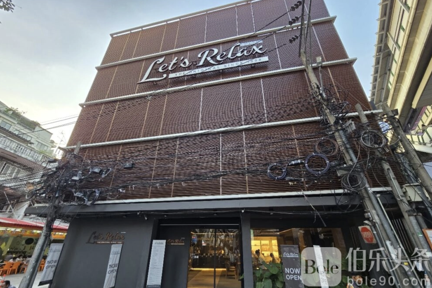 截屏2026-01-19 15.49.27.png