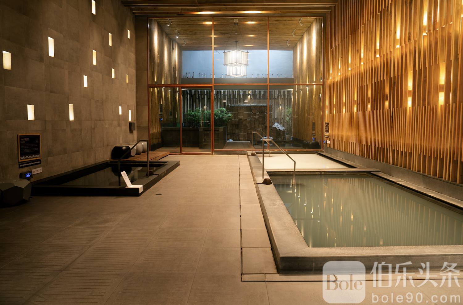 截屏2026-01-19 15.49.37.png