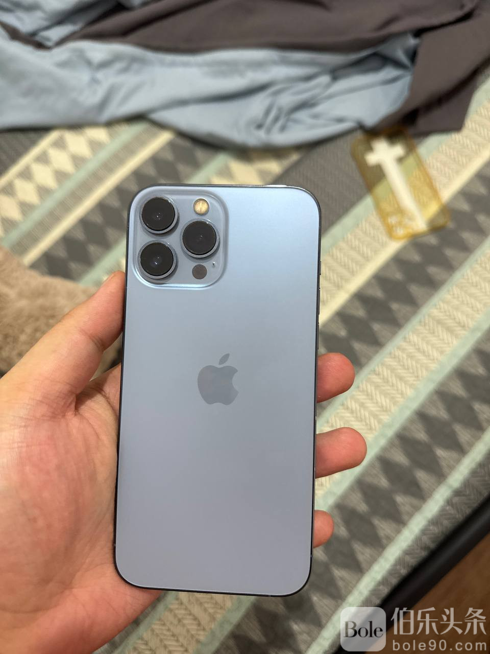 photo_2026-01-19 16.32.16.jpeg