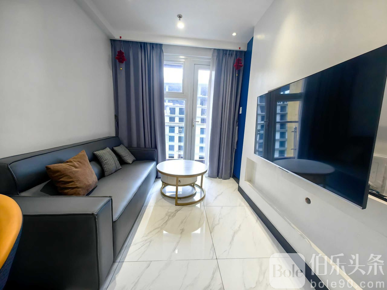 photo_2026-01-20 12.52.35.jpeg