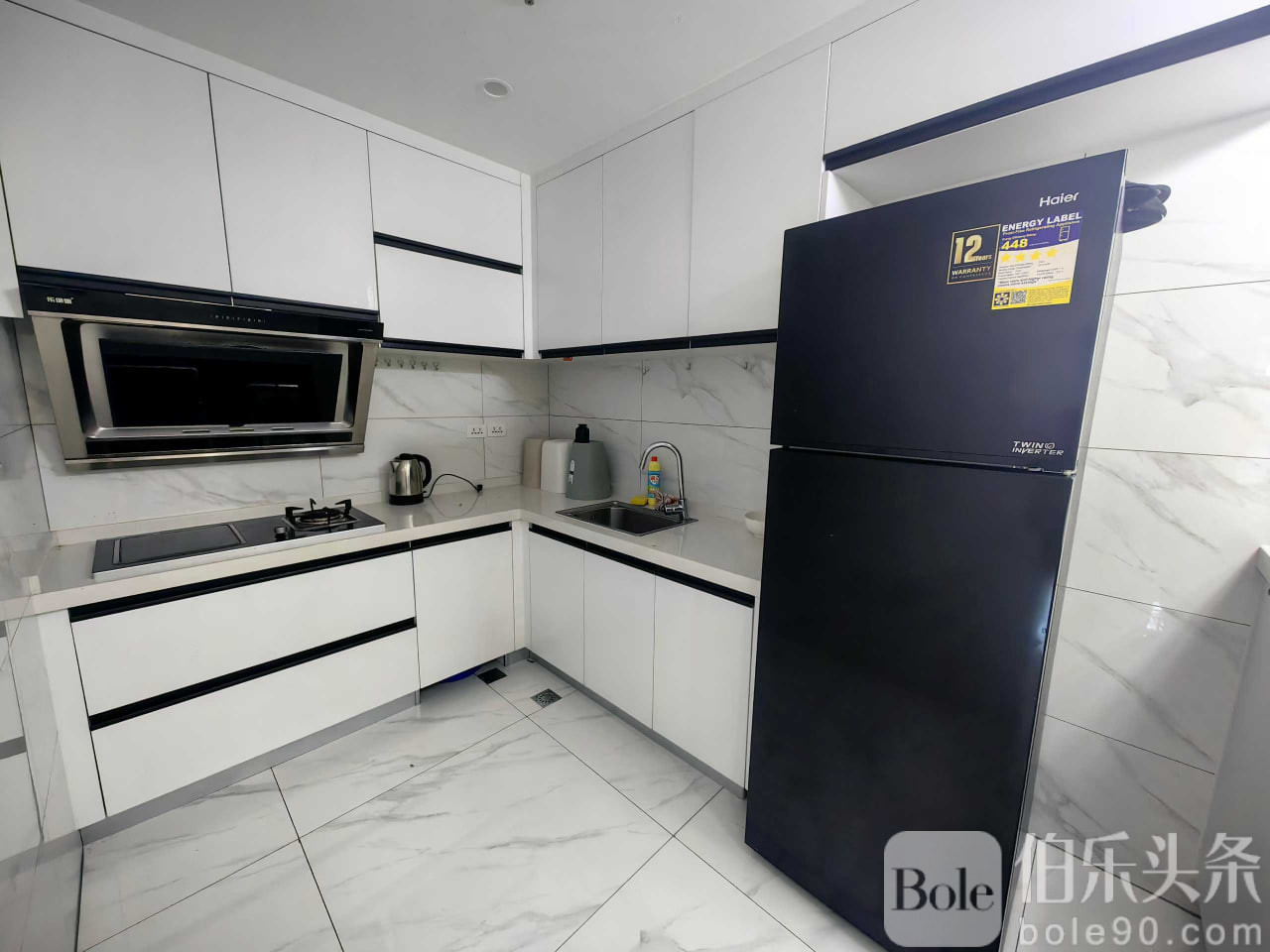 photo_2026-01-20 12.52.37.jpeg