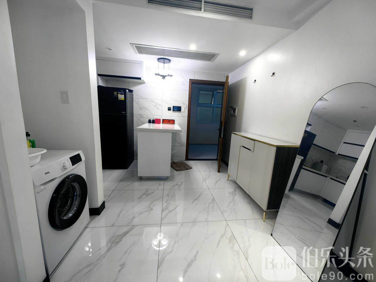 photo_2026-01-20 12.52.33.jpeg