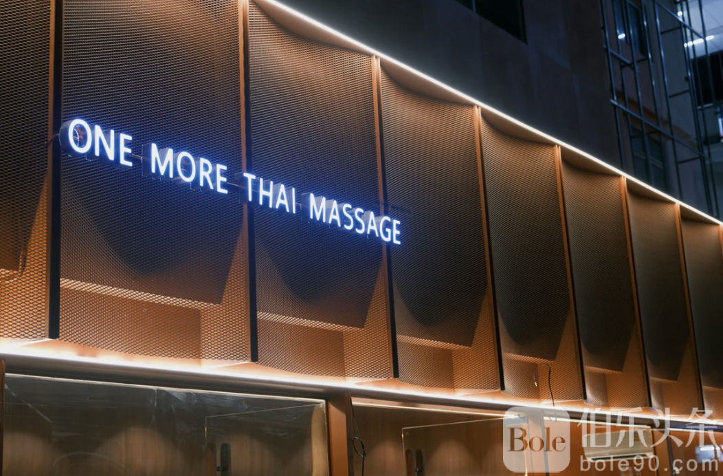 截屏2026-01-22 14.47.31.png