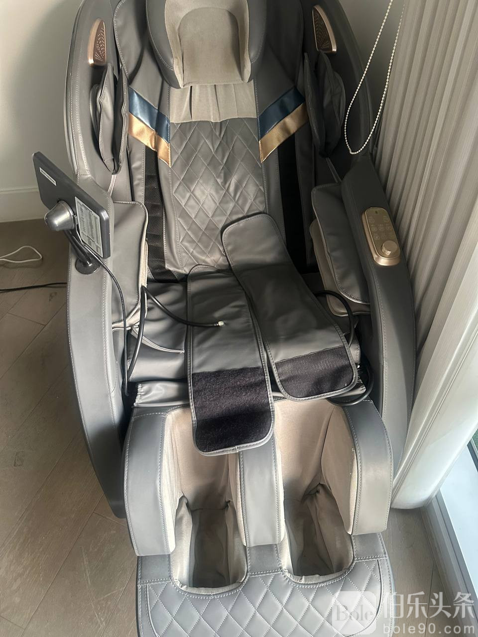 photo_2026-01-22 16.30.18.jpeg