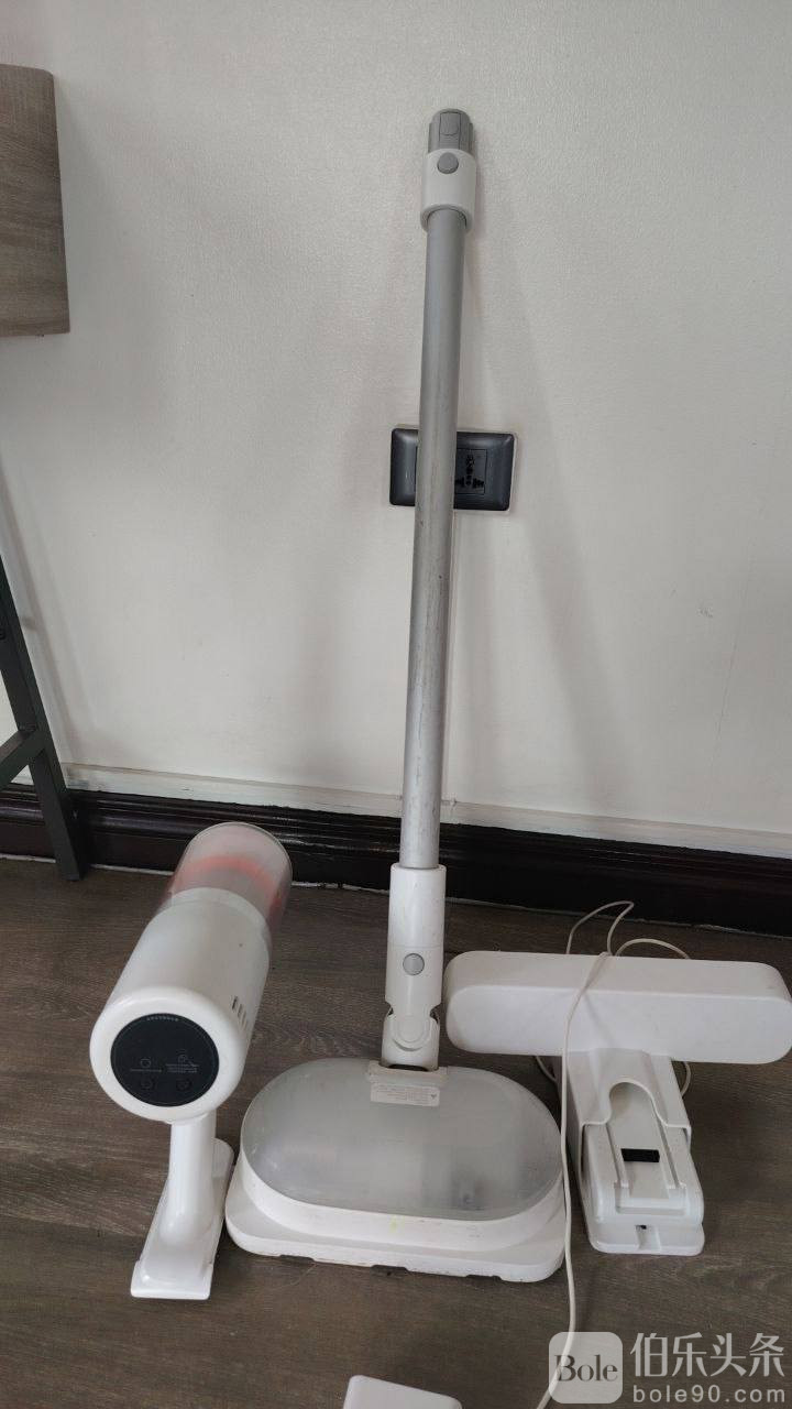 photo_2026-01-23 13.34.08.jpeg