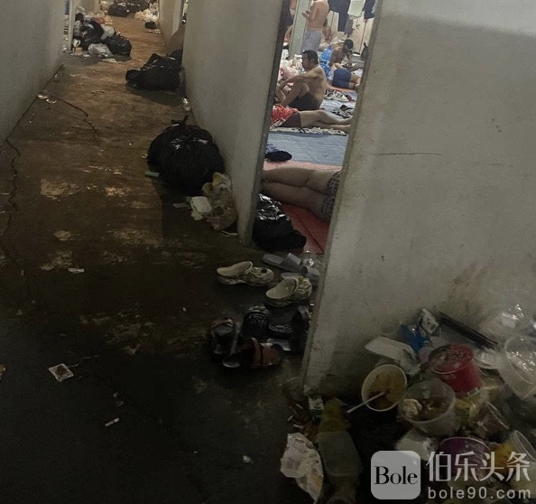 图像2026-1-24 12.32.jpeg