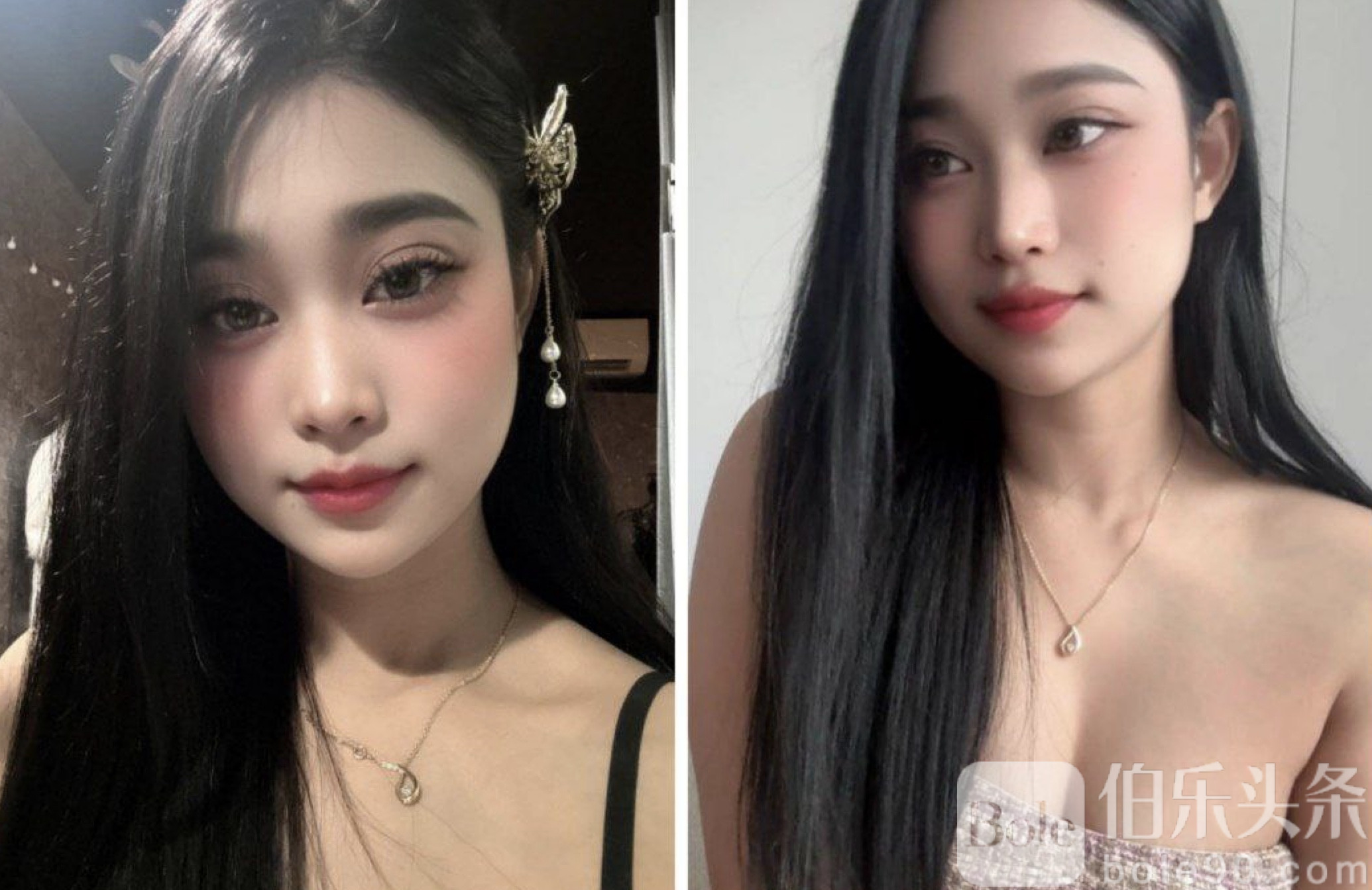 图像2026-1-24 12.34.jpeg