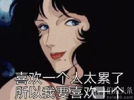 图像2026-1-24 12.35.jpeg