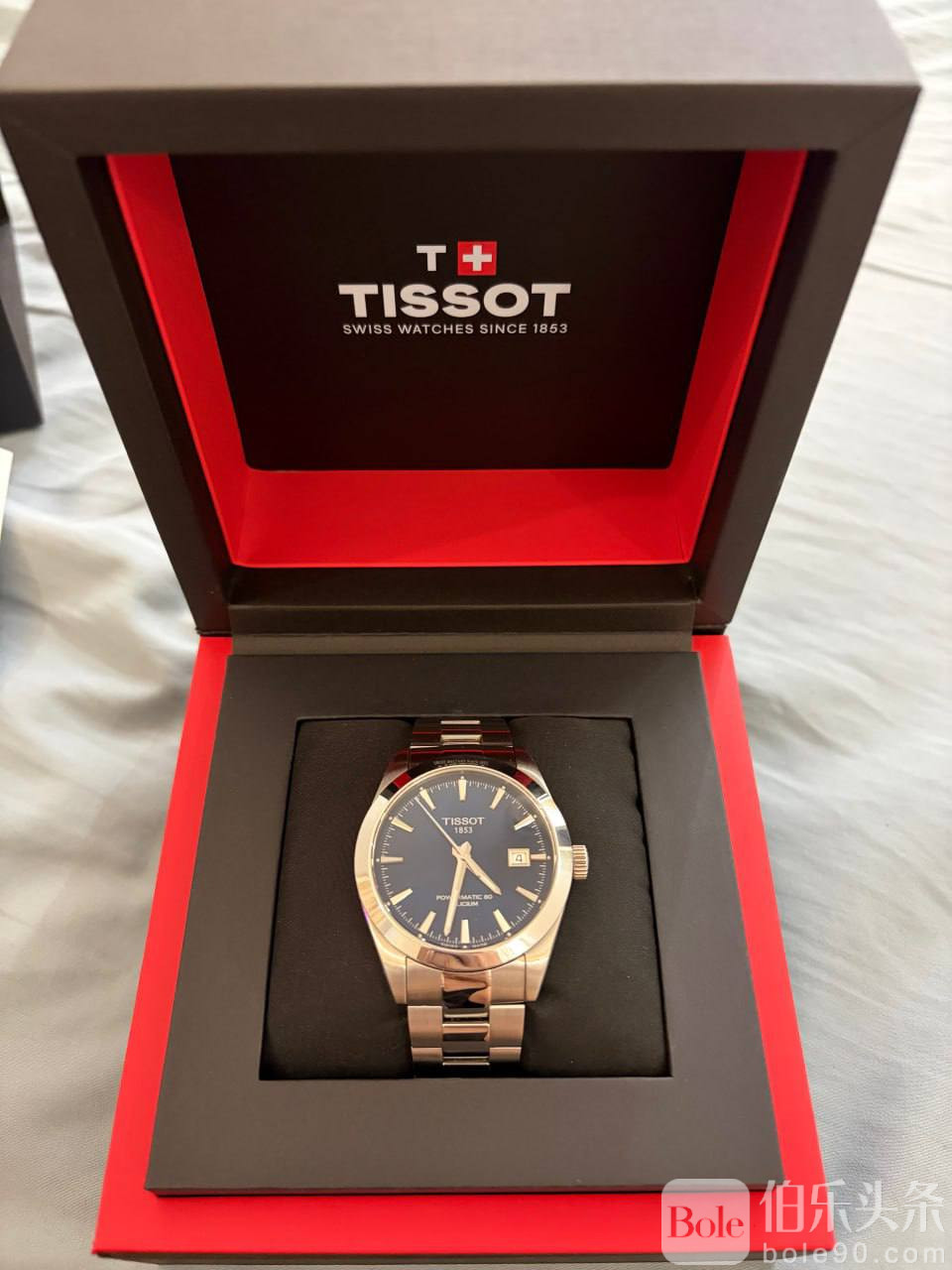 photo_2026-01-24 15.40.55.jpeg