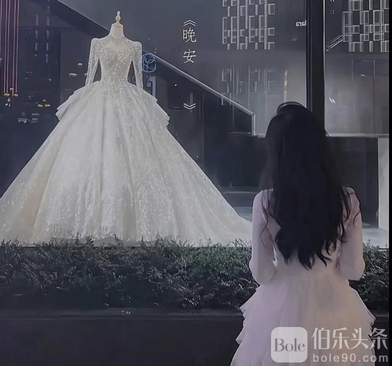 图像2026-1-26 10.42.jpeg