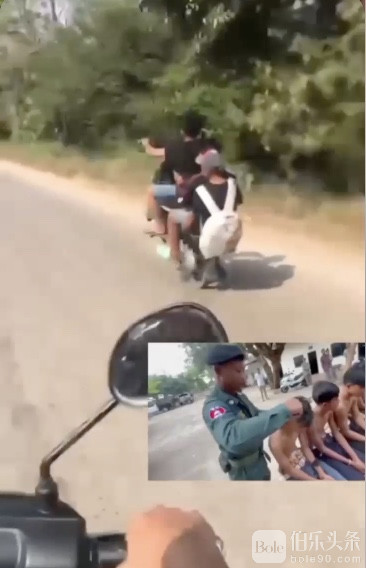 图像2026-1-26 10.46.jpeg