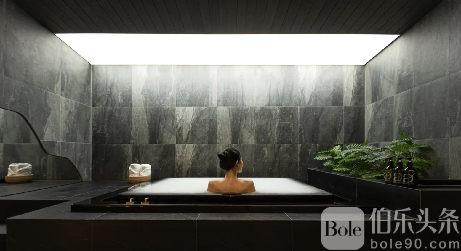 截屏2026-01-26 14.07.05.png