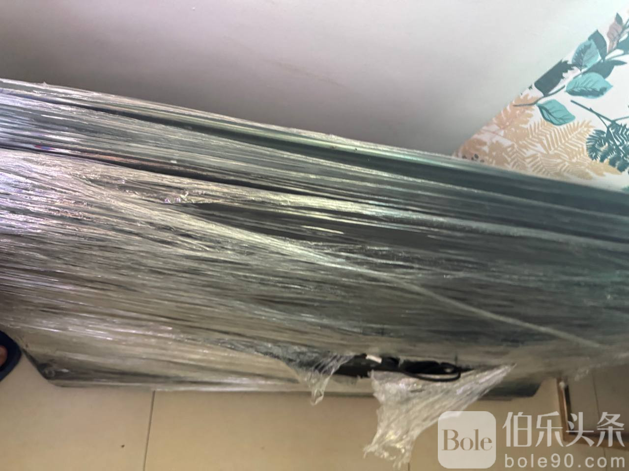 photo_2026-01-26 17.07.39.jpeg