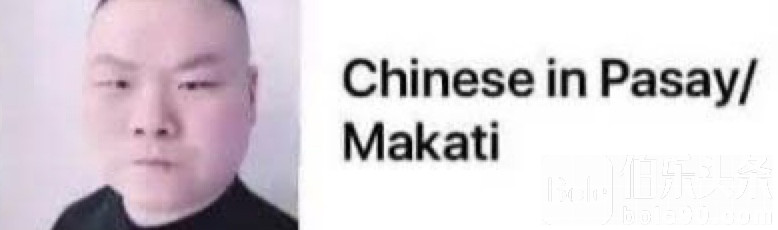 图像2026-1-27 11.48.jpeg