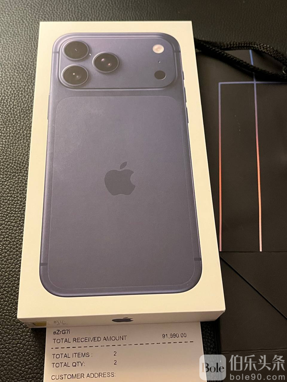 photo_2026-01-27 14.32.15.jpeg