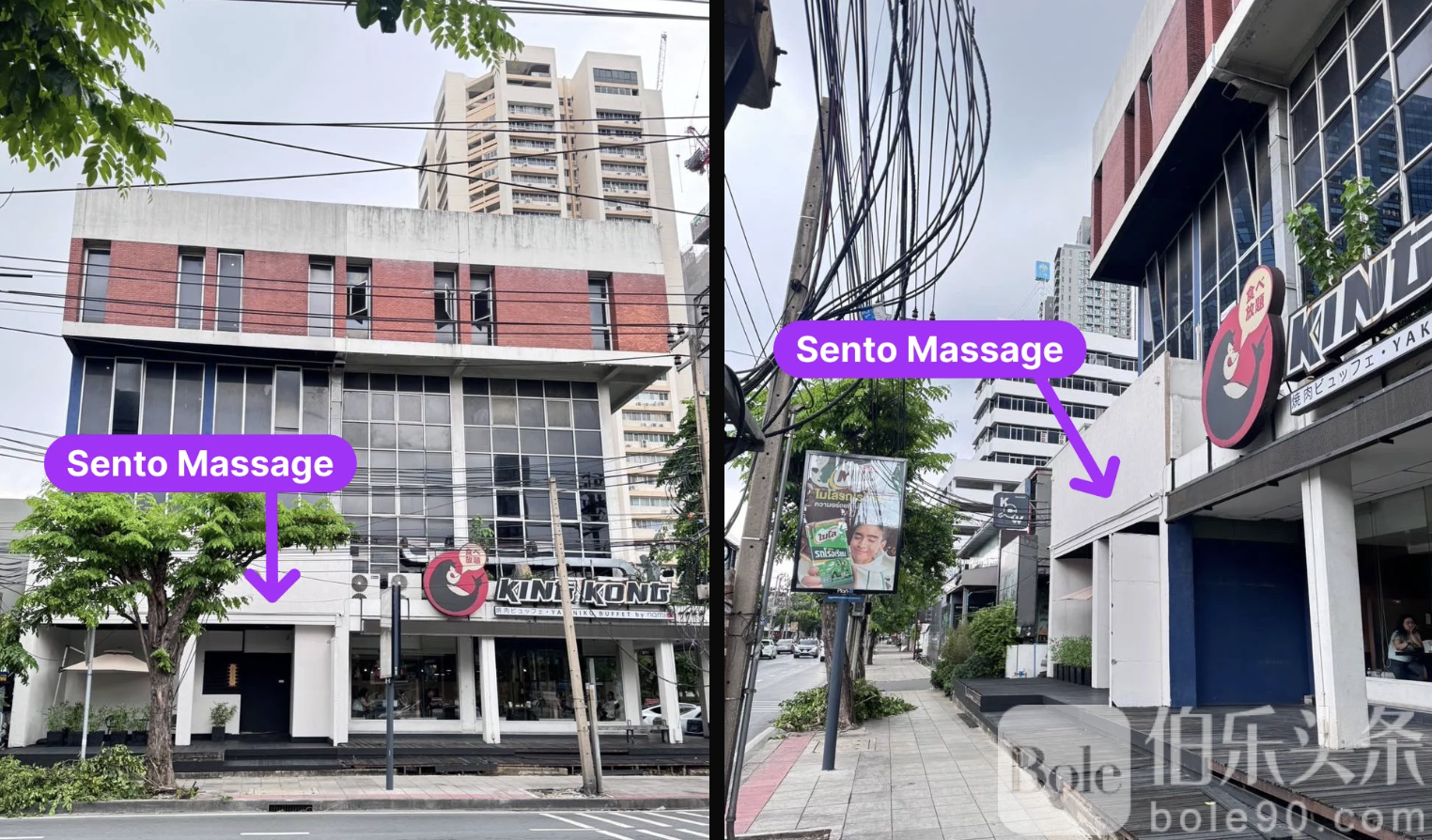 截屏2026-01-27 16.50.34.png