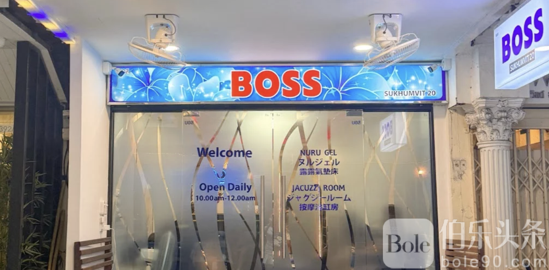 截屏2026-01-28 16.36.16.png