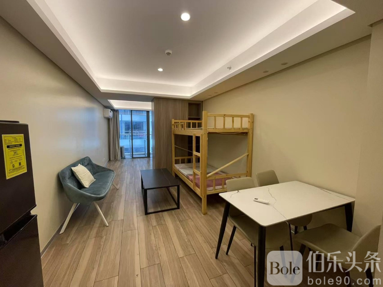 photo_2026-01-28 16.42.50.jpeg