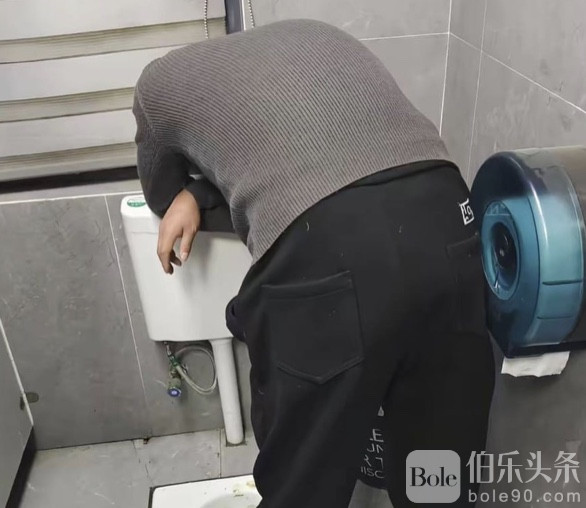 图像2026-1-29 10.33.jpeg