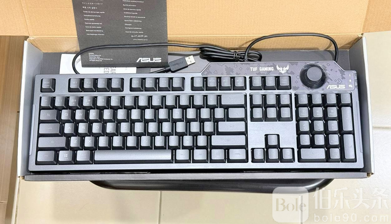 photo_2026-01-29 15.00.42.jpeg