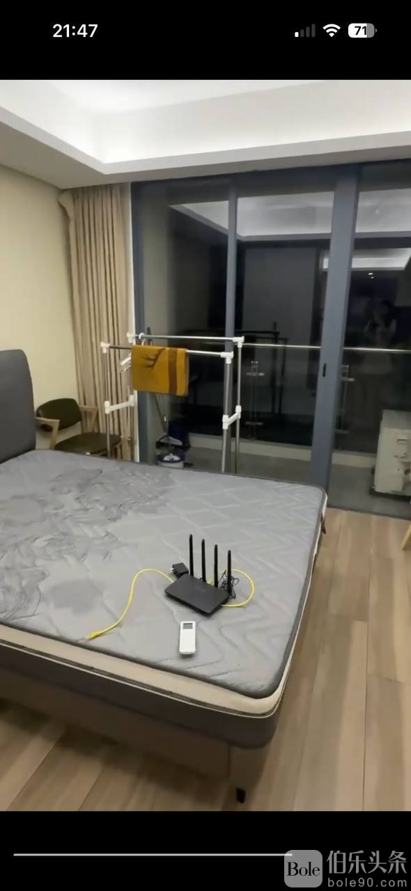 photo_2026-01-30 10.16.27.jpeg