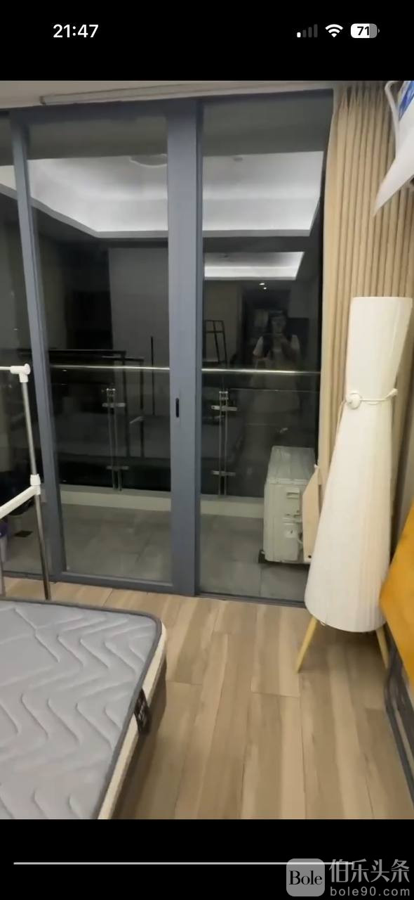 photo_2026-01-30 10.16.29.jpeg