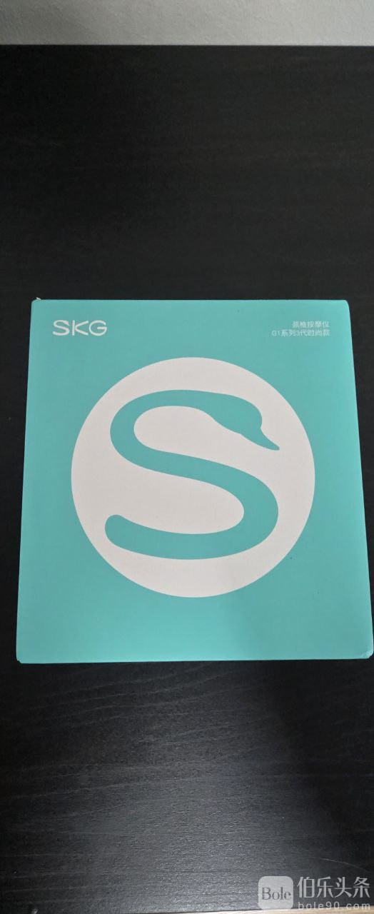 photo_2026-01-30 10.20.16.jpeg