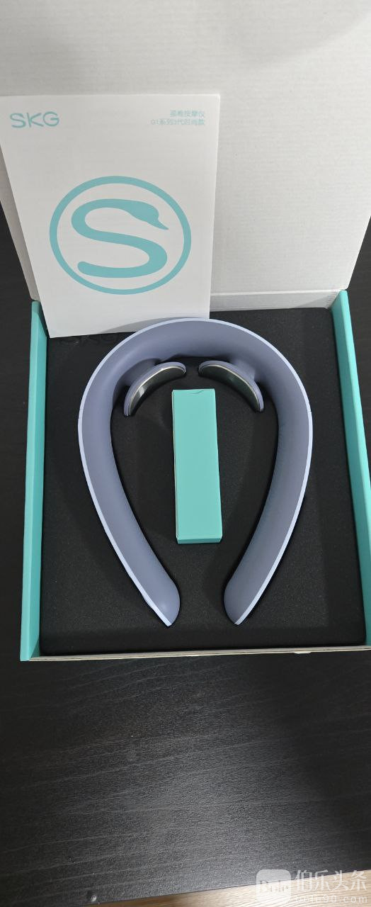 photo_2026-01-30 10.20.17.jpeg