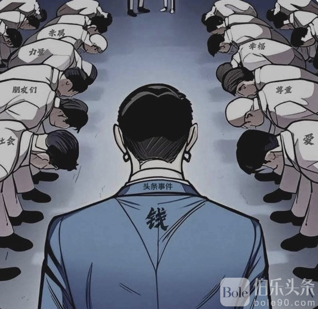 图像2026-1-30 10.26.jpeg