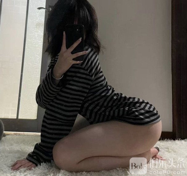 图像2026-1-30 10.27.jpeg