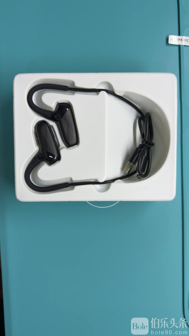 photo_2026-01-30 15.16.09.jpeg