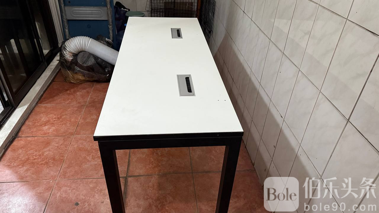 photo_2026-01-30 17.17.15.jpeg