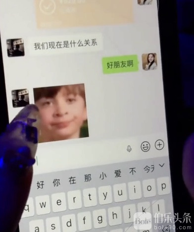 图像2026-1-31 13.46.jpeg