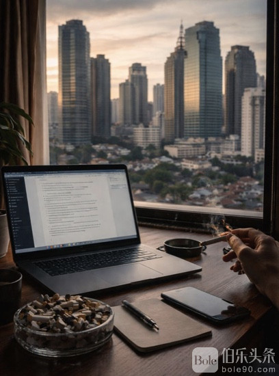 图像2026-1-31 13.48.jpeg