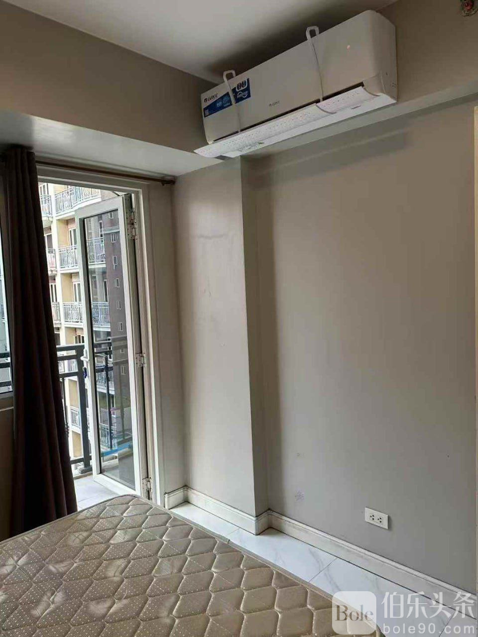 photo_2026-02-01 12.54.33.jpeg