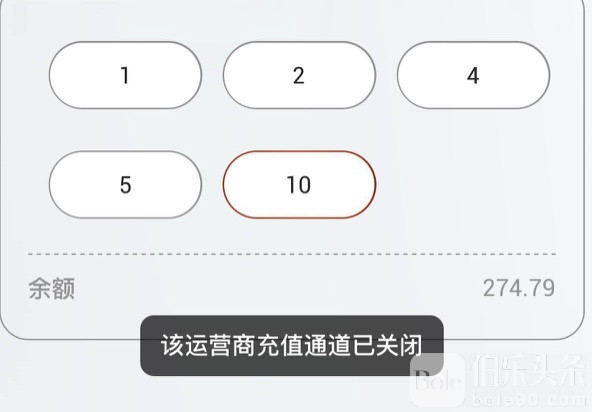 图像2026-2-2 12.28.jpeg