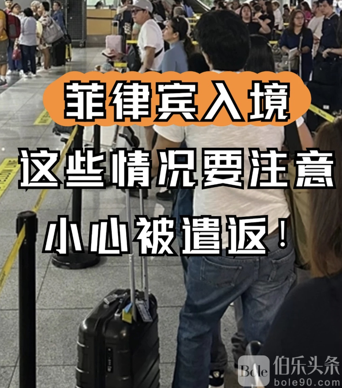 图像2026-2-2 12.32.jpeg