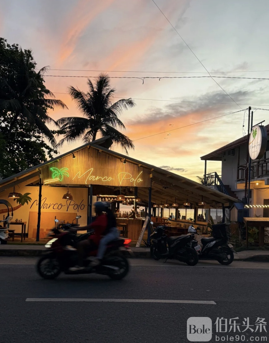 图像2026-2-2 12.39 (1).jpeg